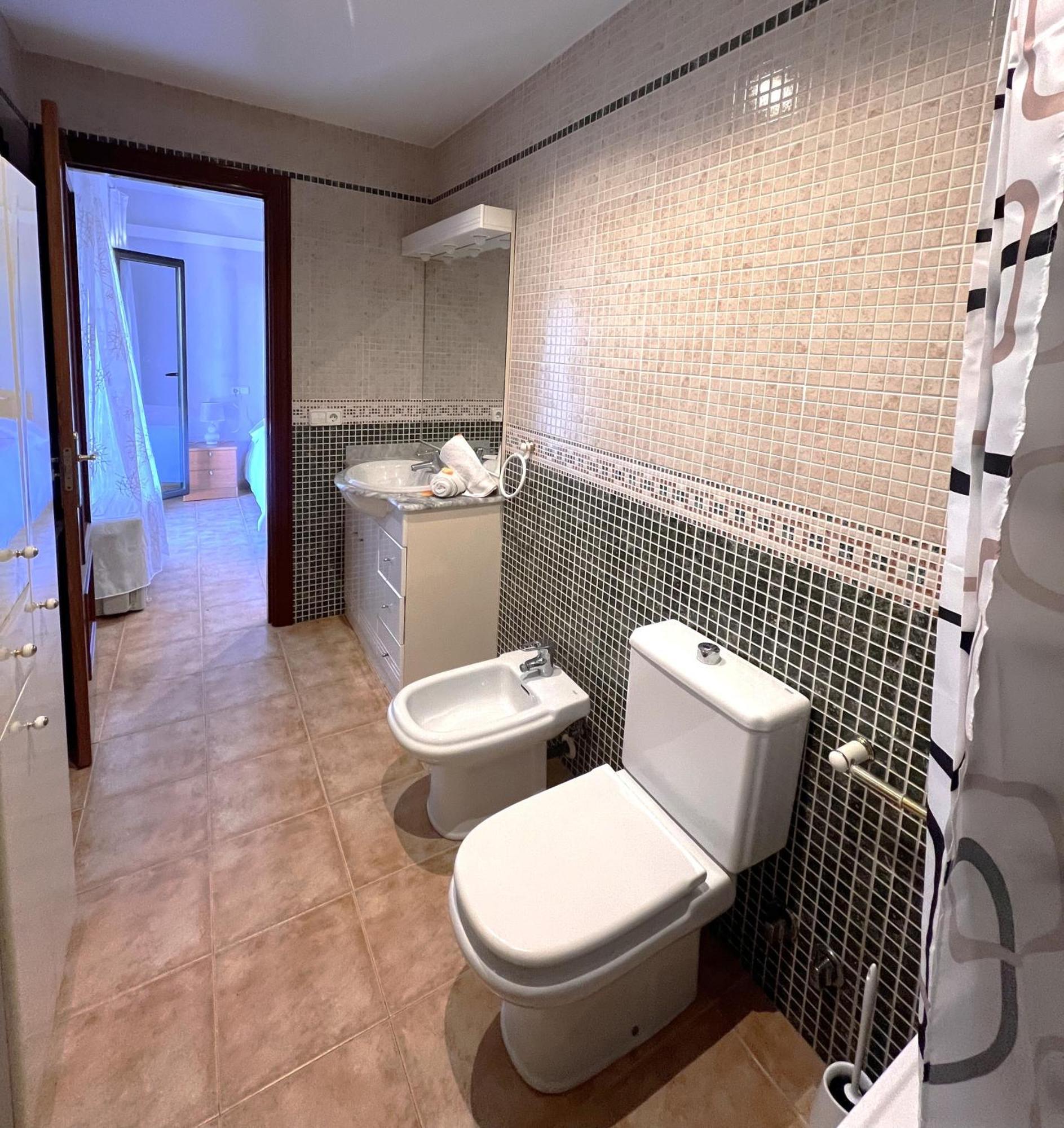 Casa Puig, Piscina Privada ,aire Acondicionado Free Holiday home L'Escala