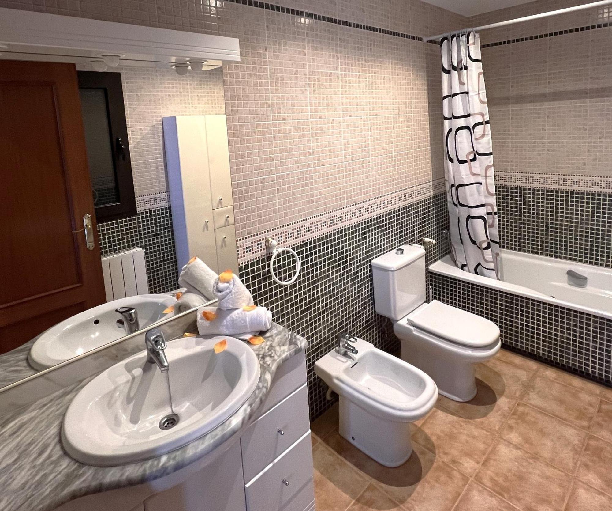 Casa Puig, Piscina Privada ,aire Acondicionado Free *