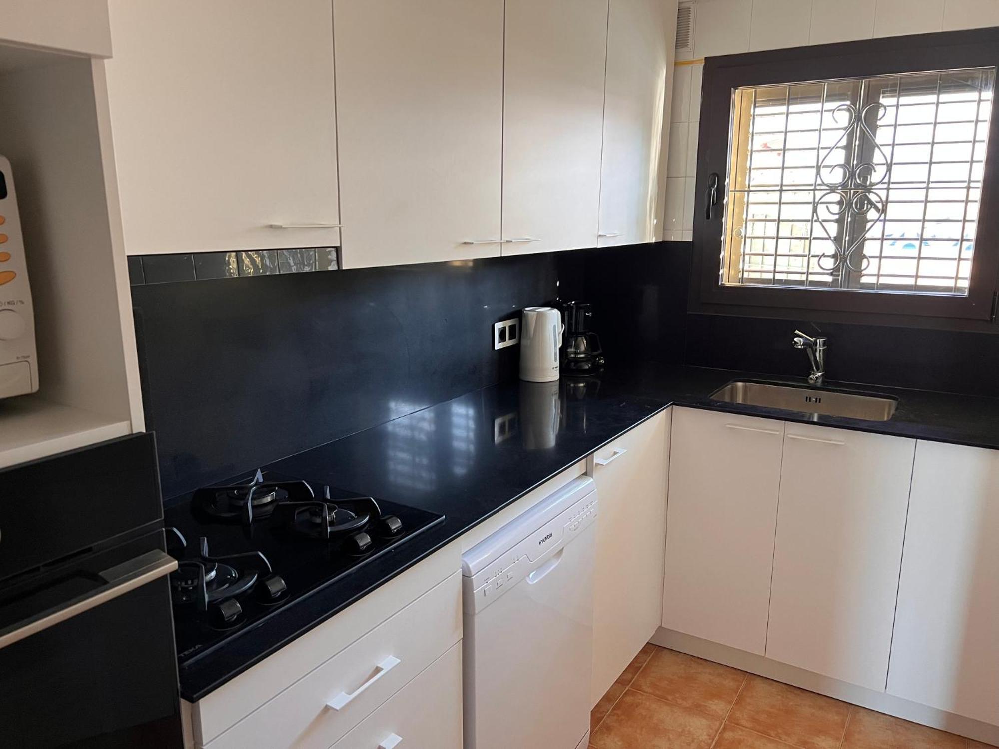 Casa Puig, Piscina Privada ,aire Acondicionado Free