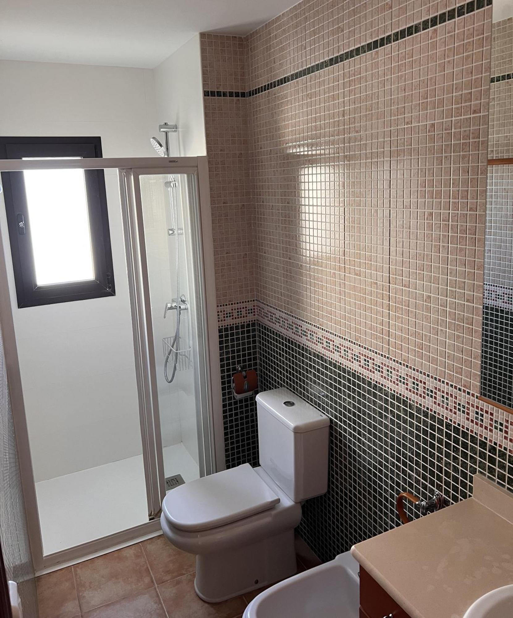 Casa Puig, Piscina Privada ,aire Acondicionado Free