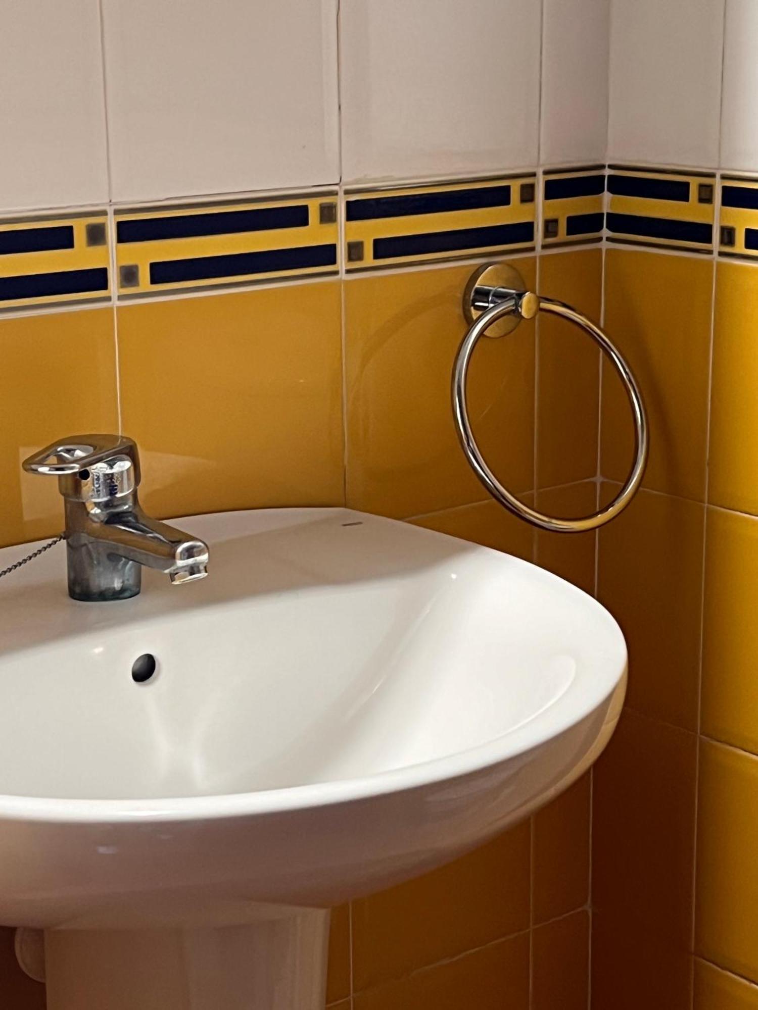 Holiday home Casa Puig, Piscina Privada ,aire Acondicionado Free *